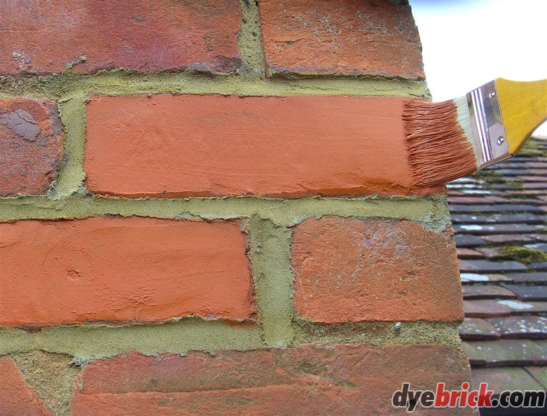 Repair brick 4.jpg